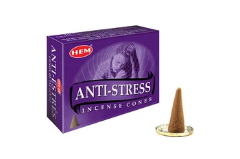 Anti Stress Cones ürün görseli 1