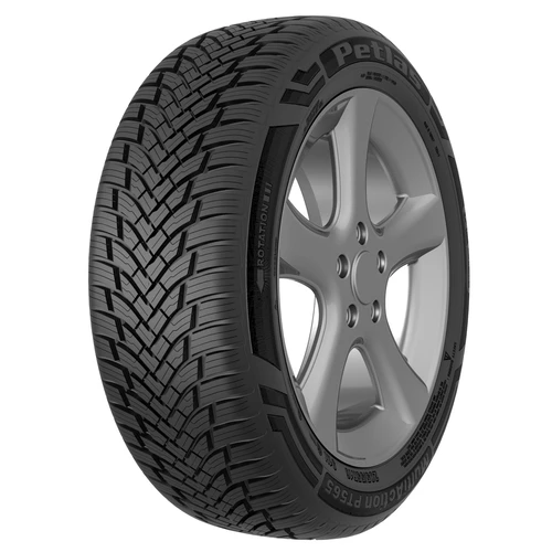 Petlas Multi Action PT565 195/50 R15 82V 4 Mevsim Lastik - 2025 ürün görseli 1