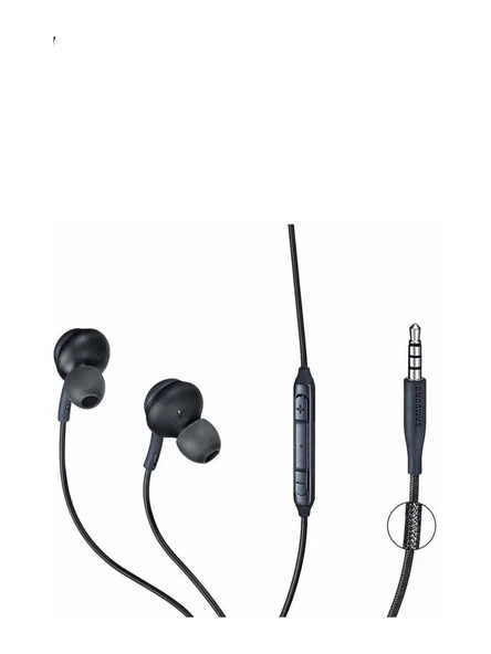 Kastore Akg Psl S-10 Akg Kablolu Kulaklık ürün görseli 1