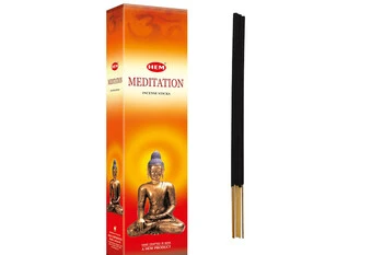 Meditation Tall Hexa ürün görseli 1