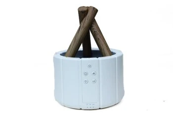 Diffuser ürün görseli 1