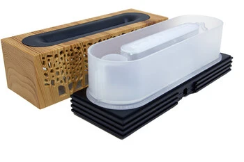 Diffuser ürün görseli 1