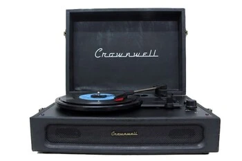 Crownwell Pikap Casablanca ürün görseli 1