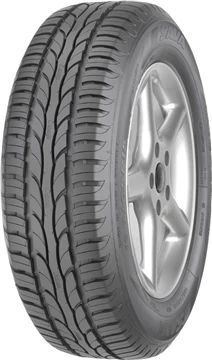 Sava 195/55R15 85V Intensa HP (Yaz) (2025) ürün görseli 1