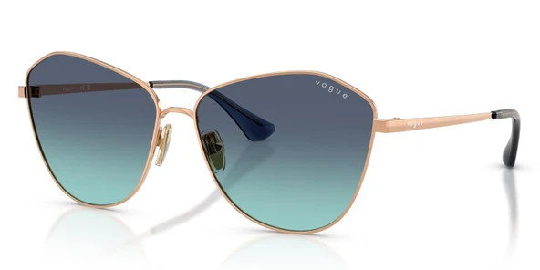 Vogue VO4337SI 51524S 60 Kadın Güneş Gözlüğü ürün görseli 1