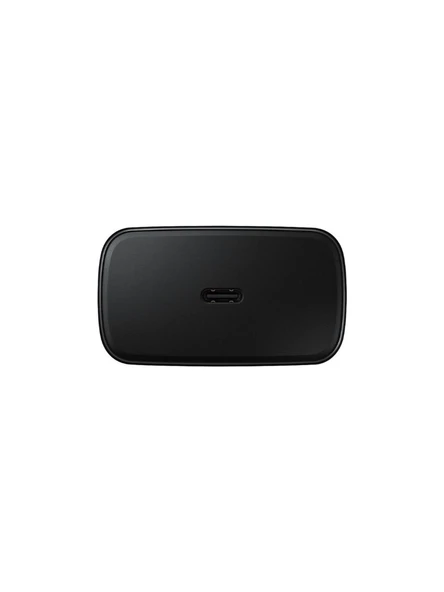 Sesatech Samsung Galaxy S22 Ultra Uyumlu Süper Hızlı 2.0 Seyahat Adaptörü EP-TA845 (45W) (Type- C) ürün görseli 1