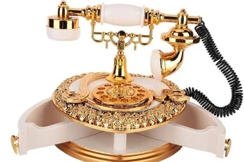 Telefon Müzik Kutusu ürün görseli 1
