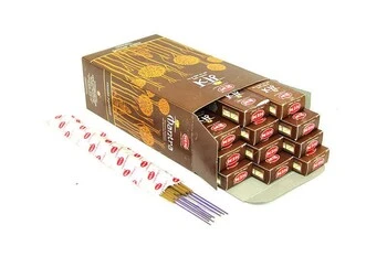 Mantra Masala 15 Gr ürün görseli 1