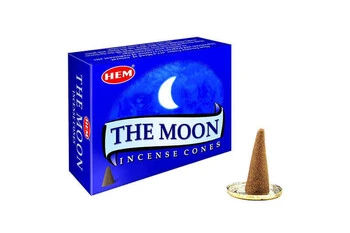 The Moon Cones ürün görseli 1