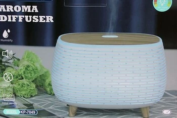 Diffuser ürün görseli 1