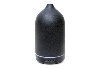 Diffuser ürün görseli 1