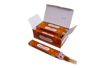 Sandalwood Nature Series 15Gr ürün görseli 1