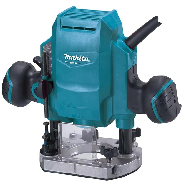 Makita M3601B Dik Freze ürün görseli 1