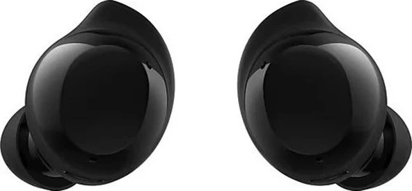 Samsung Galaxy Buds Core ANC TWS Siyah Kulak İçi Bluetooth Kulaklık ürün görseli 1