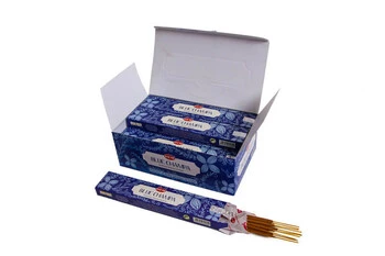 Blue Champa Nature Series 15Gr ürün görseli 1