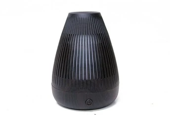 Diffuser ürün görseli 1