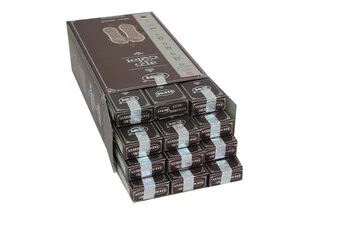 Guru Darshan Devotıonal Series 15Gr ürün görseli 1