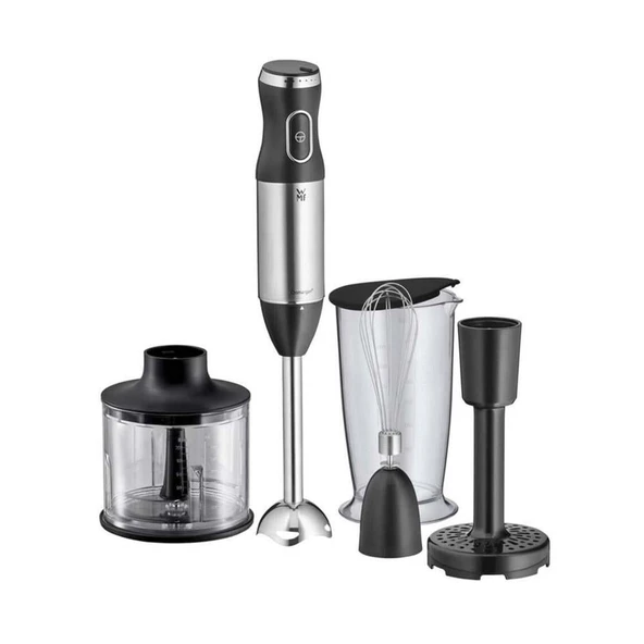 WMF Kult X Stick El Blender Seti ürün görseli 1