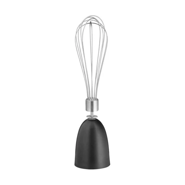 WMF Kult X Stick El Blender Seti - Resim 6