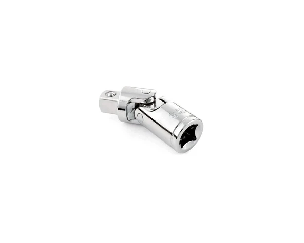 1/2'' Oynar Mafsal MK3060 ürün görseli 1