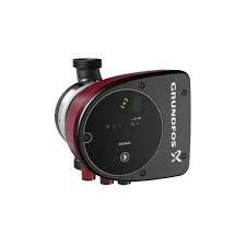 Grundfos MAGNA1 32-100 Frekans Konvertör Sirkülasyon Pompası ürün görseli 1