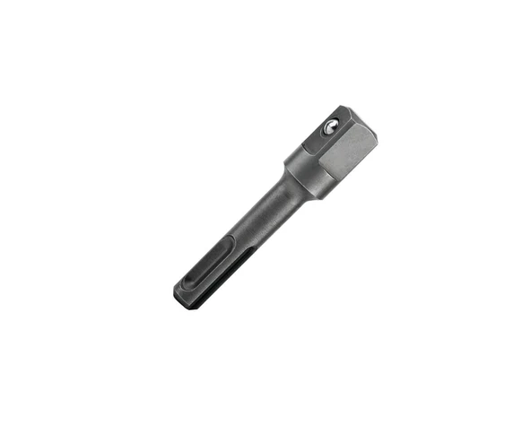SDS Plus Lokma Adaptör 1/2X65 mm MU2156-1 ADET ürün görseli 1