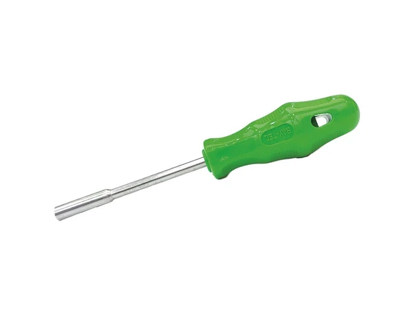 Bits Tutucu Lokma Tornavida 6x160 mm MK4499 ürün görseli 1