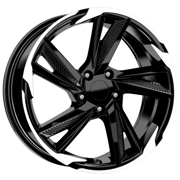 PTTAVM: Chery Tiggo8 Uyumlu Momo235/55R18 Kış Lastiği 4 adet Yılı