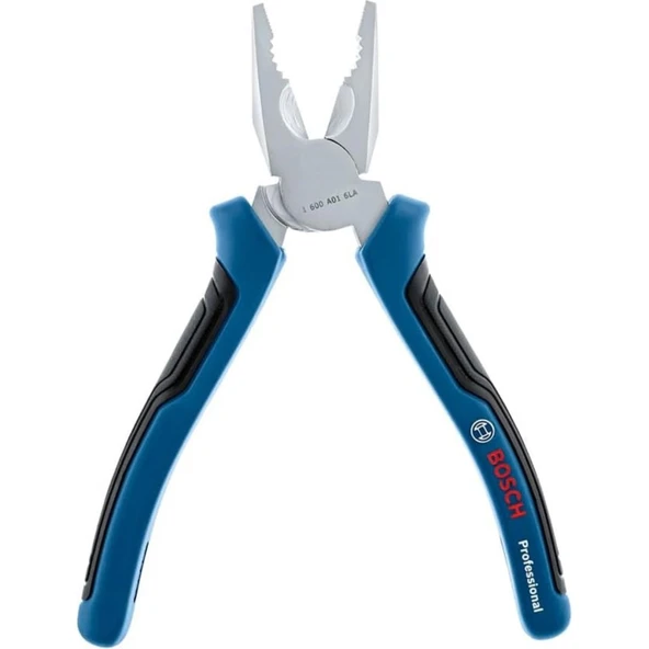 Professional Pense Seti 3 Parça 1600A016BG - Resim 5