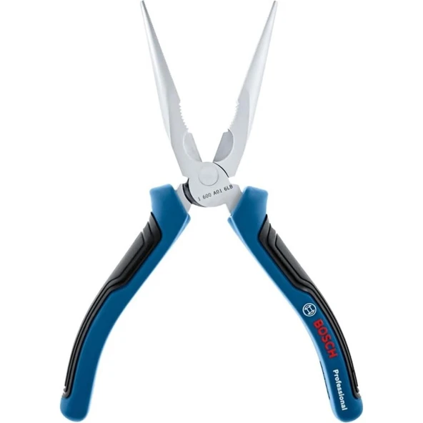 Professional Pense Seti 3 Parça 1600A016BG - Resim 3
