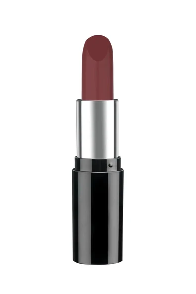 Nude Ruj 527 ürün görseli 1
