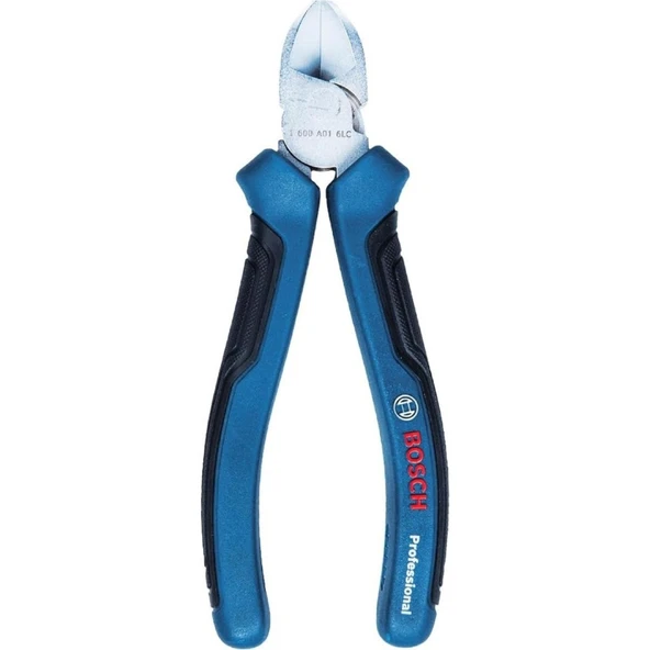 Professional Pense Seti 3 Parça 1600A016BG - Resim 4