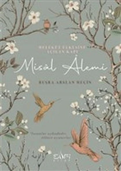Misal Alemi ürün görseli 1