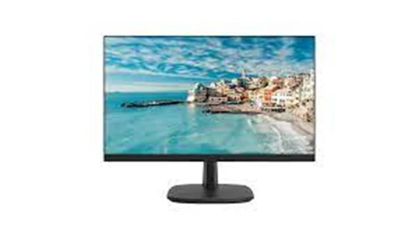 Hikvision DS-D5032F3-1V0S 31.5" 8 ms Full HD 75 Hz Monitör ürün görseli 1