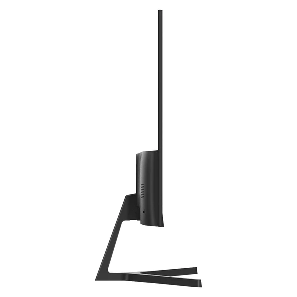 24 EZCOOL CORP EZP24 144Hz IPS MONITOR ( Sıfır Ölü Piksel Garantili) ürün görseli 1
