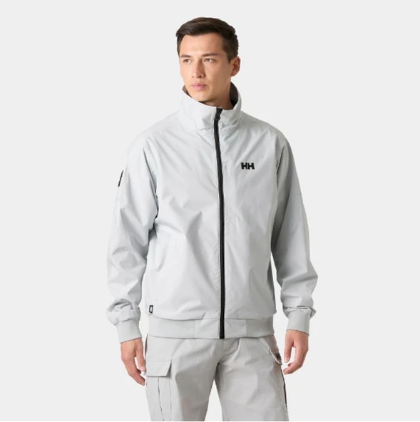 Helly Hansen Hp Racing Erkek Mont HHA.34067.853 ürün görseli 1