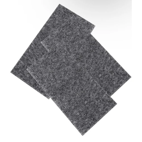 Çok Amaçlı Çizik Giderici Set - Resim 3