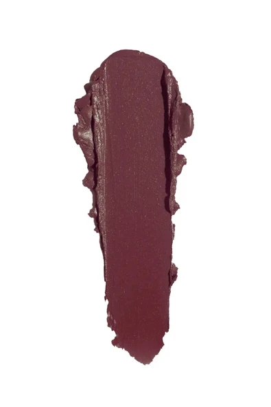 Nude Ruj 527 - Resim 2
