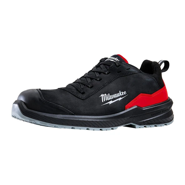 Milwaukee Flextred Ayakkabı S3S 1L110133 ESD SC FO SR 44 - 4932493722 ürün görseli 1