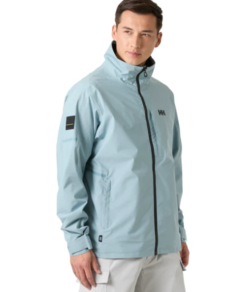 Helly Hansen Hp Racing Mont 2.0 Erkek Outdoor Mont HHA.34030.561 ürün görseli 1