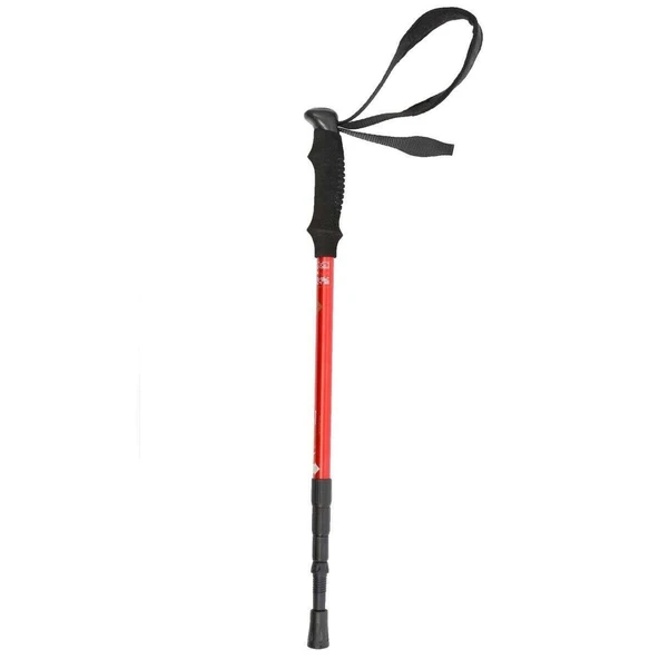 Freecamp 4 section Tracking Baton - Resim 3