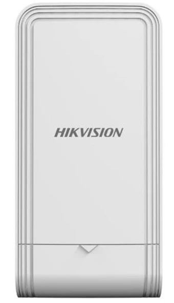 Hikvision DS-3WF0FC-2N-O 1Km Dış Mekan Menzil Art 2 li Kit Paket ürün görseli 1