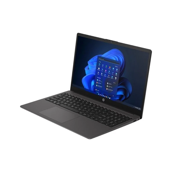 250 G10 Intel Core I5-1334 32GB 1 Tb SSD 15.6" Freedos B2PH6ES-38 ürün görseli 1