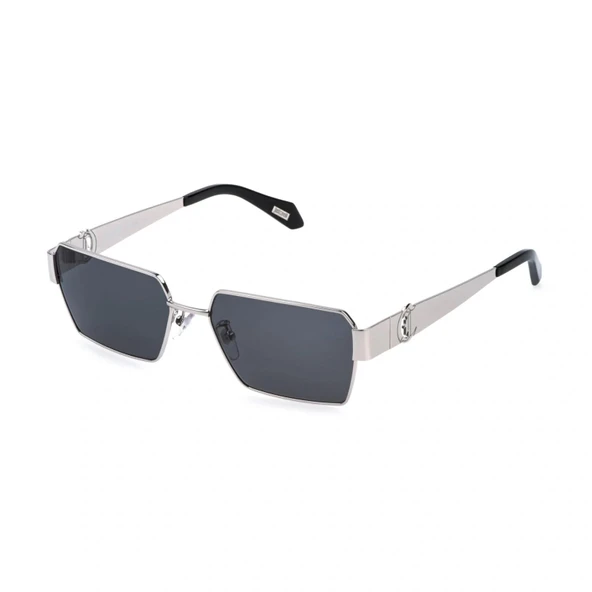 Just Cavalli SJC153 570579 Unisex Güneş Gözlüğü ürün görseli 1