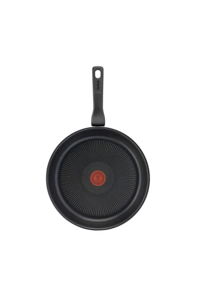 TEFAL 2100134006 Tit 3x Titanium Force Tava 28cm - Resim 2