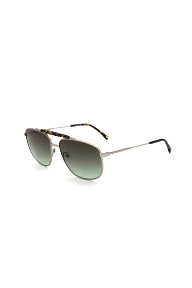 Lacoste L 246S 050 ERKEK GÜNEŞ GÖZLÜĞÜ ürün görseli 1