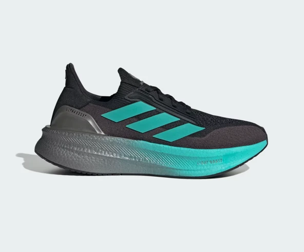 ADİDAS ULTRABOOST 5X W MER SİYAH KADIN SPOR AYAKKABI JR9385 T-3 ürün görseli 1
