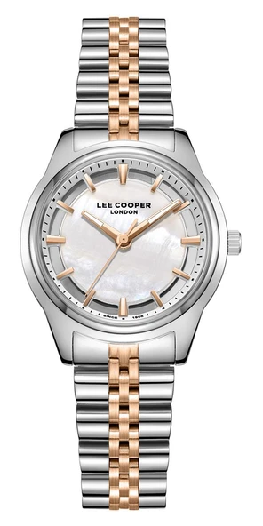 Lee Cooper LC08285.520 Kadın Kol Saati ürün görseli 1