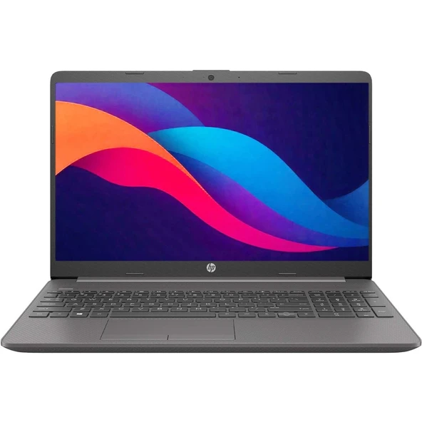 250 G10 9G1E4ET012 I5-1334U 16GB 1tbssd 15.6" Fhd W11P Taşınabilir Bilgisayar-CNT013 ürün görseli 1