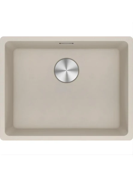 Franke MRG 110-52 Sahara Granit Eviye ürün görseli 1